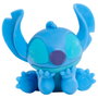 Just Play Disney Pack 5 Mini Figuras Stitch Coleccionables +3 años
