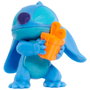 Just Play Disney Pack 5 Mini Figuras Stitch Coleccionables +3 años