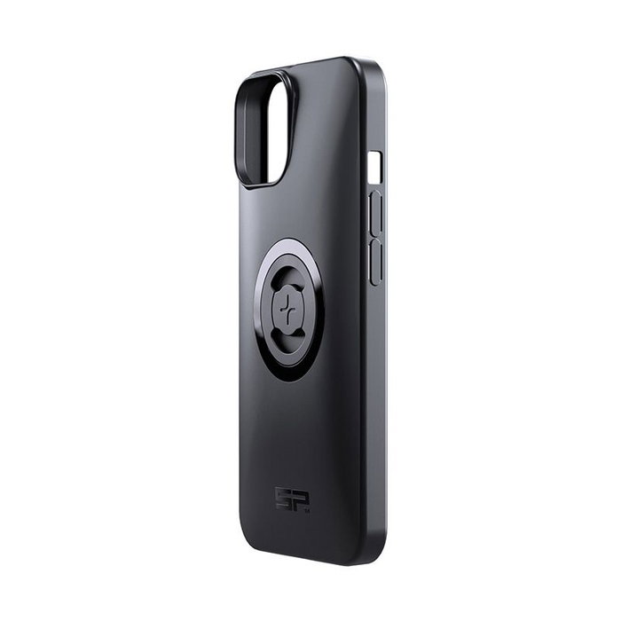 Funda SP Connect SPC+ MagSafe: Protección 3 capas y carga inalámbrica para iPhone 14/13