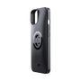 Funda SP Connect SPC+ MagSafe: Protección 3 capas y carga inalámbrica para iPhone 14/13