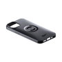 Funda SP Connect SPC+ MagSafe: Protección 3 capas y carga inalámbrica para iPhone 14/13