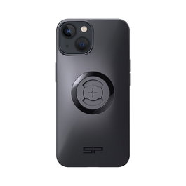 Funda SP Connect SPC+ MagSafe: Protección 3 capas y carga inalámbrica para iPhone 14/13