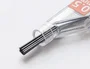 Staedtler Minas Mars Micro Carbon 0,5 mm HB, 12 unidades