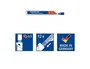 Staedtler Mars Micro Minas de Grafito 0,5 mm HB