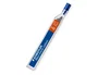 Staedtler Minas Mars Micro Carbon 0,5 mm HB, 12 unidades