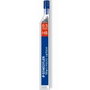 Staedtler Minas Mars Micro Carbon 0,5 mm HB, 12 unidades