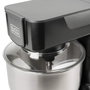 Robot de Cocina Black & Decker BXKM1000E Negro 1000 W 5,2 L