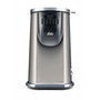 Solis Pop & Fun Popcorn Maker Type 8504, Plata