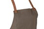 DKD Home Decor Delantal Terraza Y Jardin Garden Verde Marron 58 x 73 cm