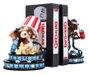 Nemesis Now Sujetalibros Gremlins 18 cm