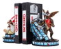 Nemesis Now Sujetalibros Gremlins 18 cm