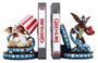 Nemesis Now Sujetalibros Gremlins 18 cm