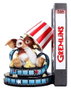 Nemesis Now Sujetalibros Gremlins 18 cm