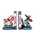 Nemesis Now Sujetalibros Gremlins 18 cm