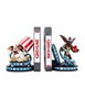 Nemesis Now Sujetalibros Gremlins 18 cm