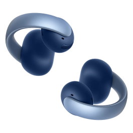 Anker Soundcore AeroClip Azul