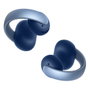 Anker Soundcore AeroClip Azul