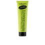 Labcare Crema Refrigerante piernas y tobillos 200 ml