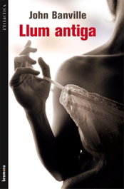 Llum antiga, unknown - BROMERA EDICIONS