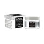 Agiva Hairpigment Wax 03 Color Blanco 120g