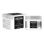 Agiva Hairpigment Wax 03 Color White 120g