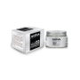 Agiva Hairpigment Wax 03 Color Blanco 120g