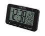 Ndc-1004 Reloj Despertador Negro Con Temp. Interior + Humedad EXPLORE SCIENTIFIC NDC-1004 NEGRO