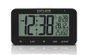 Ndc-1004 Reloj Despertador Negro Con Temp. Interior + Humedad EXPLORE SCIENTIFIC NDC-1004 NEGRO