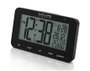 Ndc-1004 Reloj Despertador Negro Con Temp. Interior + Humedad EXPLORE SCIENTIFIC NDC-1004 NEGRO
