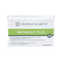 GIANLUCA MECH Metabolic Plus 30 comprimidos