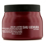 Shu Uemura Color Lustre Mask 500 ml