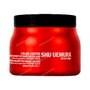 Shu Uemura Color Lustre Mask 500 ml