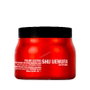 Shu Uemura Color Lustre Mask 500 mL