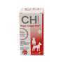CHEMICAL IBERICA VET Vigor Chem Pro 60 Comprimidos