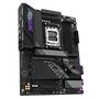 GIGABYTE Placa Base X870E A ELITE WIFI7 AMD Ryzen 9000 DDR5 8000MHz OC Wi-Fi 7 2.5GbE ATX