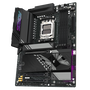 GIGABYTE Placa Base X870E A ELITE WIFI7 AMD Ryzen 9000 DDR5 8000MHz OC Wi-Fi 7 2.5GbE ATX