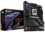 Gigabyte X870E AORUS ELITE WIFI7 ATX DDR5 AM5