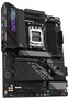 Gigabyte X870E AORUS ELITE WIFI7 ATX DDR5 AM5