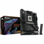 Gigabyte X870E AORUS ELITE WIFI7 ATX DDR5 AM5