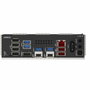 Gigabyte X870E AORUS ELITE WIFI7 ATX DDR5 AM5