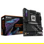 Gigabyte Aorus Elite X870E WiFi7 | ATX | AM5 | DDR5 | PCIe 5.0 | 3x M.2 | Wi-Fi 7 | 2.5GbE | USB4 | Motherboard - X870E A ELITE WIFI7
