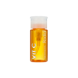Vit C, Iluminación, Niebla tónica, 100 ml