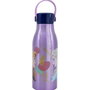 Licensing Botella de Aluminio con Asa Frozen 760ml