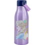 Licensing Botella de Aluminio con Asa Frozen 760ml