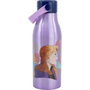 Licensing Botella de Aluminio con Asa Frozen 760ml