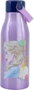 Licensing Botella de Aluminio Frozen 760ml