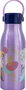 Licensing Botella de Aluminio Frozen 760ml