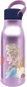 Licensing Botella de Aluminio Frozen 760ml