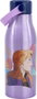Licensing Botella de Aluminio Frozen 760ml