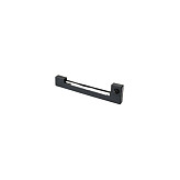 Epson ERC-09B Cinta de Nylon Negra para HX-20 y series M Epson ERC-09B Cinta de Nylon Negra para HX-20 y series M